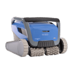 Maytronics Dolphin M600 Robotic Pool Cleaner - Image 5