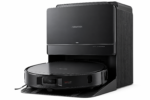 Roborock Saros 10 Robot Vacuum Cleaner - Image 2