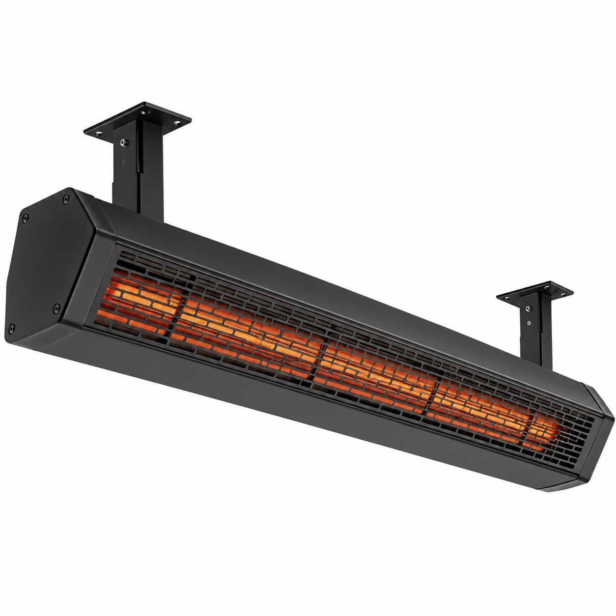 Schwank-STP-TA05-10-BN-50000-BTU-Natural-Gas-Patio-Heater.png Schwank STP-TA05-10-BN 50,000 BTU Natural Gas Patio Heater - Image 1