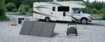 EcoFlow DELTA 3 (1500) Portable Power Station - Image 14