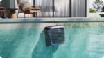 Beatbot Sora 70 Cordless Robotic Pool Cleaner - Image 4