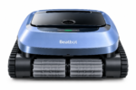 Beatbot Sora 70 Cordless Robotic Pool Cleaner - Image 3
