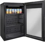 Artusi ABC1B 100L Outdoor Beverage Centre - Image 5