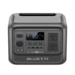 BLUETTI Elite 100 V2 Portable Power Station 1800W 1024Wh - Image 2