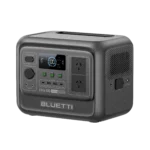 BLUETTI Elite 100 V2 Portable Power Station 1800W 1024Wh - Image 4