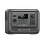 BLUETTI Elite 100 V2 Portable Power Station 1800W 1024Wh - Image 5