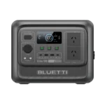 BLUETTI Elite 100 V2 Portable Power Station 1800W 1024Wh - Image 7
