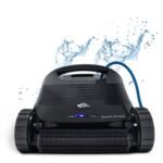 Dolphin Quantum Robotic Pool Cleaner - Image 7