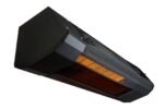 SupremeSchwank 23000 BTU Mounted Gas Outdoor Heater by Schwank - MO-Supreme - Image 2