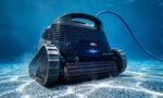 Dolphin Quantum Robotic Pool Cleaner - Image 11