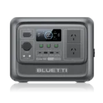 BLUETTI Elite 100 V2 Portable Power Station 1800W 1024Wh