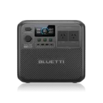 BLUETTI Elite 200 V2 Portable Power Station | 2600W 2073.6Wh