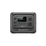 BLUETTI Elite 300 Portable Power Station 3,014Wh, 2,400W - Image 6