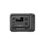 BLUETTI Elite 300 Portable Power Station 3,014Wh, 2,400W - Image 8