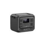 BLUETTI Elite 300 Portable Power Station 3,014Wh, 2,400W - Image 9