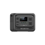 BLUETTI Elite 300 Portable Power Station 3,014Wh, 2,400W - Image 10