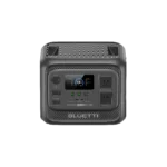 BLUETTI Elite 300 Portable Power Station 3,014Wh, 2,400W - Image 11