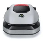 Dreame A1 Pro Robotic Lawn Mower - Image 3