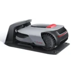 Dreame A1 Pro Robotic Lawn Mower - Image 5