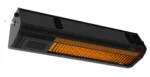 supremeSchwank 2352 - 48", 50,000/35,000 btu Two Stage Overhead Outdoor Heater - Image 11
